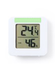 Weather Station Tynna