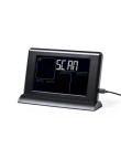 Weather Station Lautar