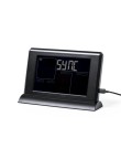 Weather Station Lautar