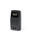 Weather Station Lautar
