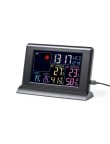 Weather Station Lautar