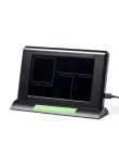 Weather Station Lautar