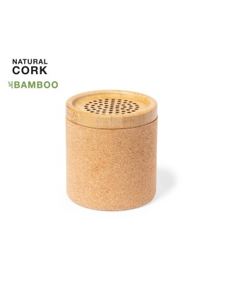 Speaker Mirintex