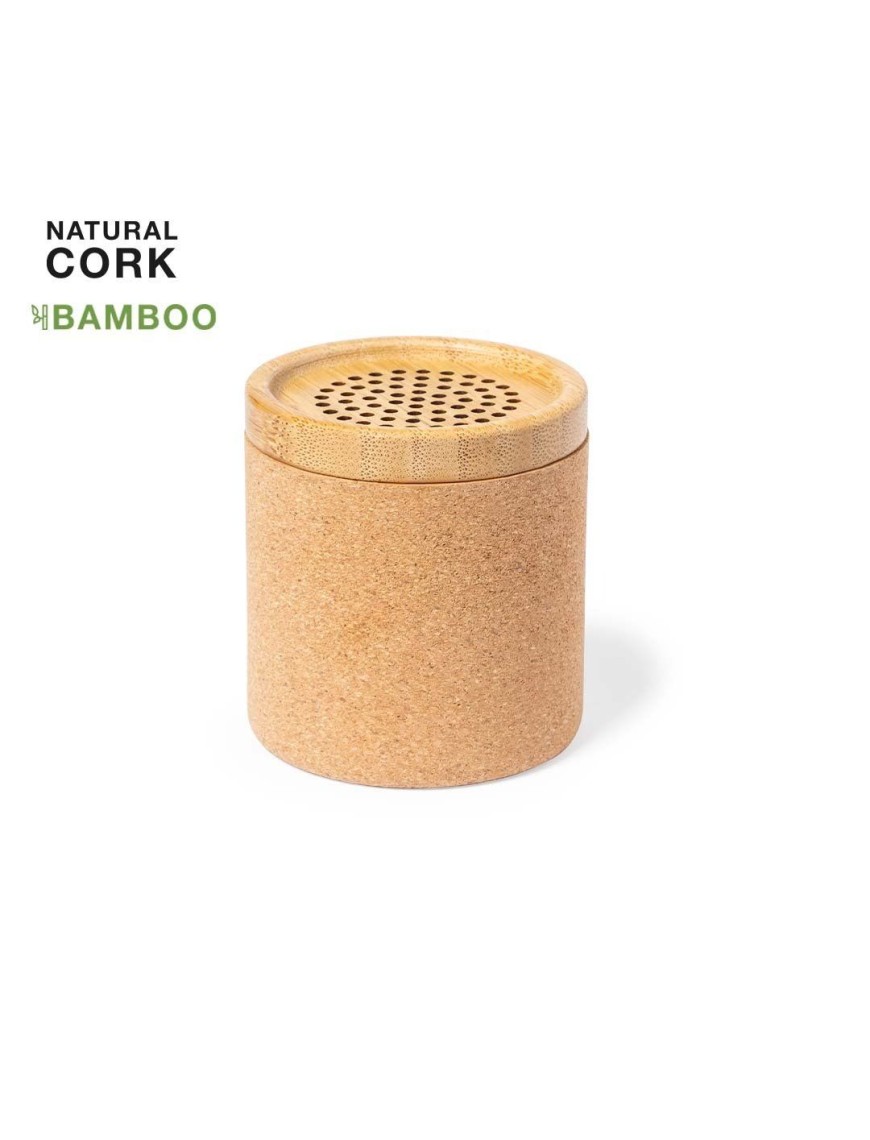 Speaker Mirintex