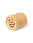 Speaker Mirintex