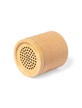 Speaker Mirintex