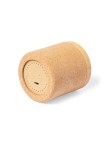 Speaker Mirintex