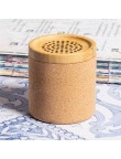 Speaker Mirintex