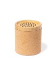 Speaker Mirintex