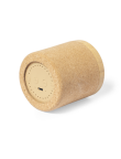 Speaker Mirintex