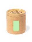 Speaker Mirintex