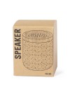 Speaker Mirintex