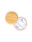 Earphones Grigal