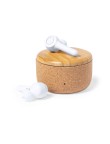 Earphones Grigal