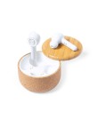 Earphones Grigal
