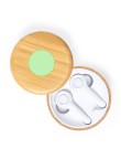 Earphones Grigal