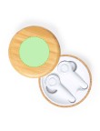 Earphones Grigal