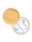 Earphones Grigal