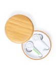 Earphones Grigal