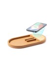 Organizer Charger Beny