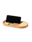 Organizer Charger Beny