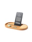 Organizer Charger Beny