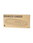 Organizer Charger Beny