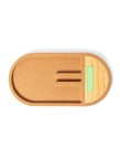 Organizer Charger Beny