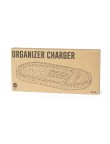 Organizer Charger Beny
