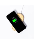 Charger Tedey