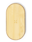 Charger Tedey