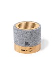 Speaker Blarak