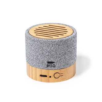 Speaker Blarak