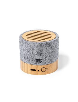 Speaker Blarak