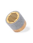Speaker Blarak