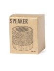 Speaker Blarak