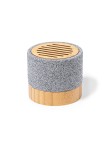 Speaker Blarak
