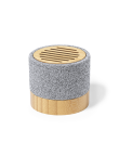 Speaker Blarak
