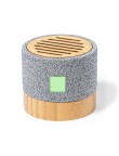 Speaker Blarak