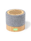 Speaker Blarak