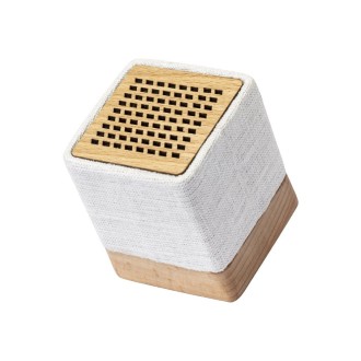 Speaker Dorkin