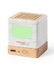 Speaker Dorkin