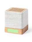 Speaker Dorkin