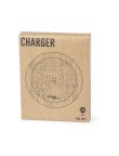 Charger Kuzgal