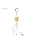 Charging Cable Brestin