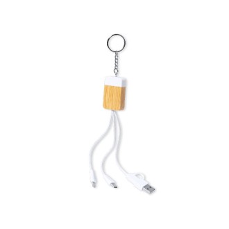 Charging Cable Brestin