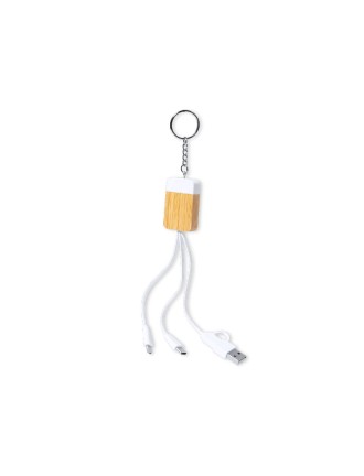 Charging Cable Brestin
