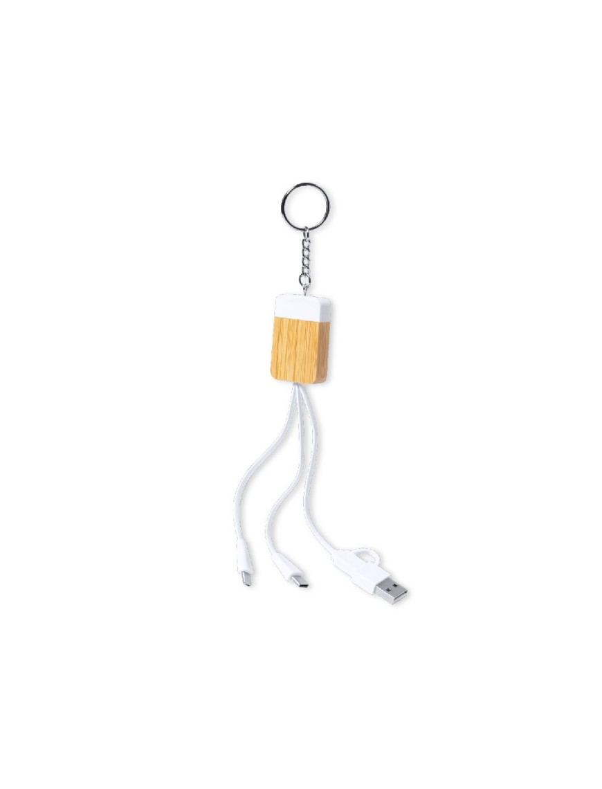 Charging Cable Brestin