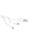 Charging Cable Brestin