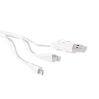 Charging Cable Brestin